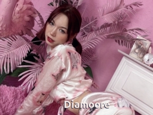 Diamoore