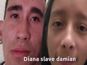 Diana_slave_damian