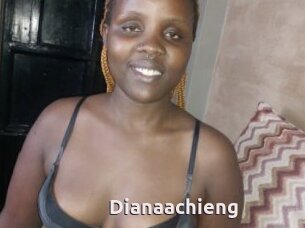 Dianaachieng