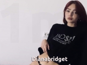 Dianabridget
