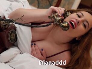 Dianaddd
