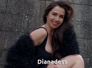 Dianadess