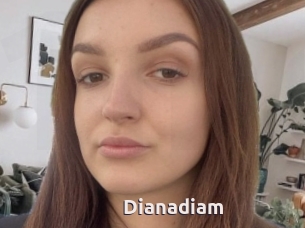 Dianadiam