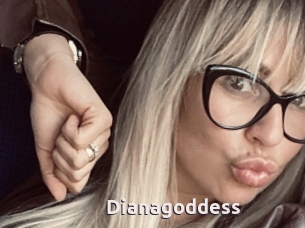 Dianagoddess