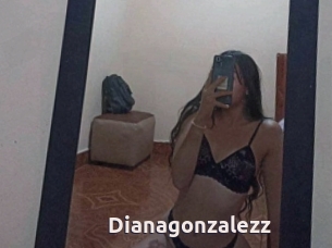 Dianagonzalezz