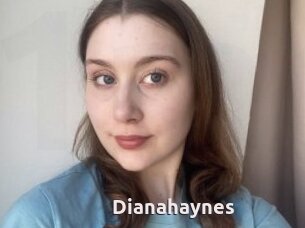 Dianahaynes