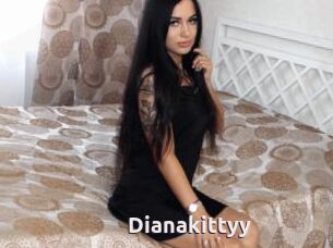 Dianakittyy