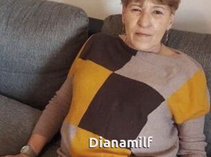 Dianamilf