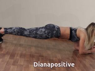 Dianapositive
