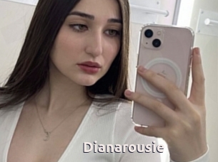 Dianarousie