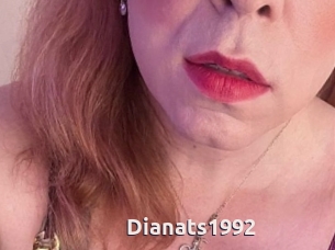 Dianats1992