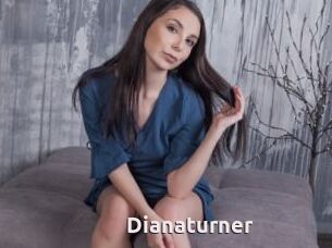 Dianaturner
