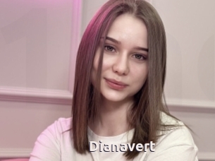 Dianavert