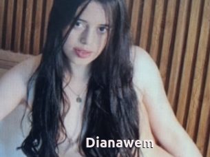 Dianawem