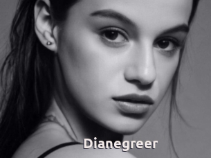 Dianegreer