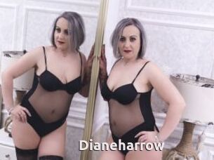 Dianeharrow