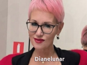 Dianelunar