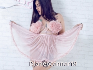 Dianeoconnor19