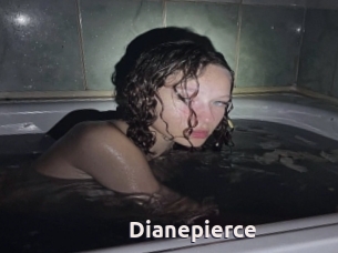 Dianepierce