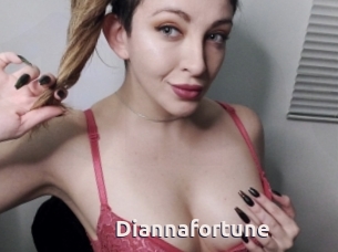 Diannafortune