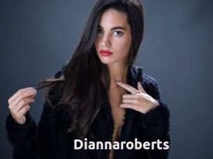 Diannaroberts