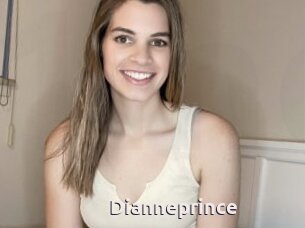 Dianneprince