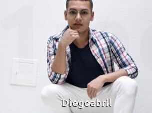 Diegoabril