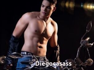 Diegocasass