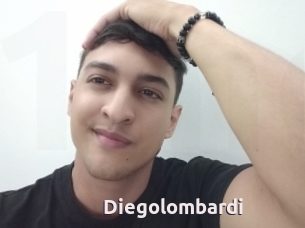 Diegolombardi