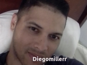 Diegomillerr