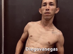 Diegovanegas