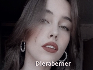 Dieraberner