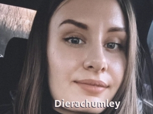 Dierachumley