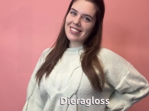 Dieragloss