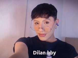 Dilan_bby