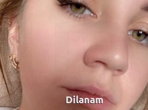 Dilanam