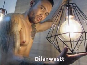 Dilanwestt