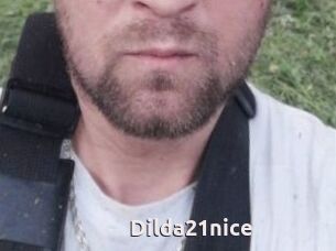 Dilda21nice