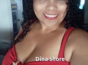 Dina_shore