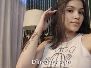 Dinaamstrong