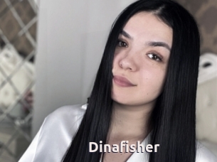 Dinafisher
