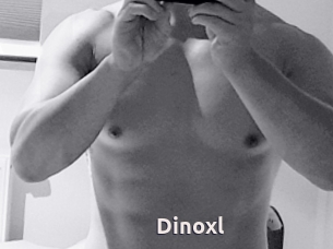 Dinoxl
