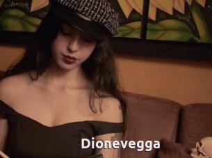 Dionevegga
