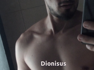 Dionisus