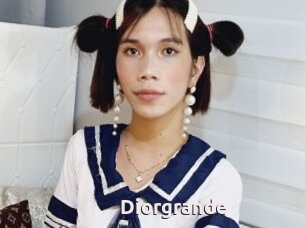 Diorgrande