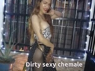 Dirty_sexy_chemale