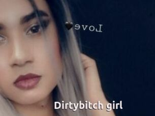 Dirtybitch_girl