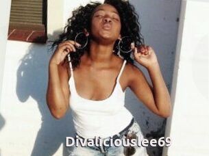 Divaliciouslee69