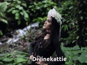 Divinekattie