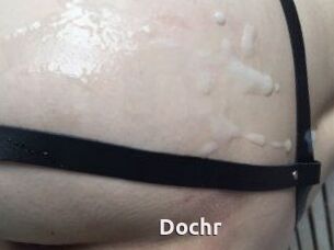 Dochr